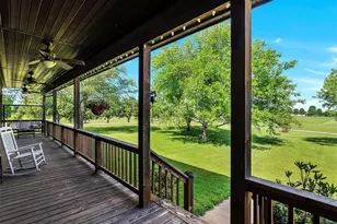 245 Chickadee Ln, Sullivan, MO 63080 - Photo 7