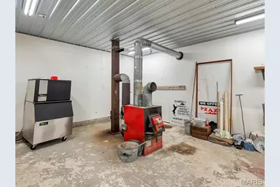 245 Chickadee Lane, Sullivan, MO 63080 - Photo 73