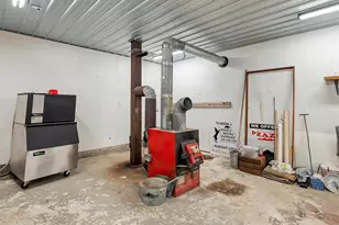 245 Chickadee Ln, Sullivan, MO 63080 - Photo 73