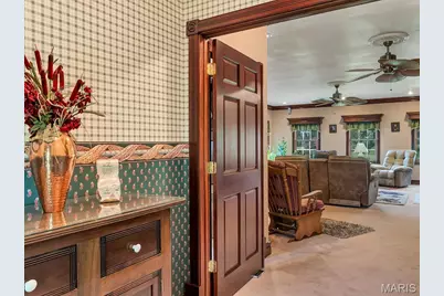 245 Chickadee Lane, Sullivan, MO 63080 - Photo 17
