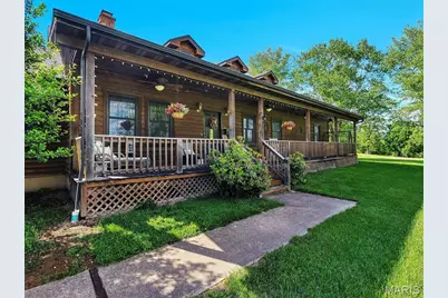 245 Chickadee Lane, Sullivan, MO 63080 - Photo 3