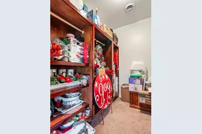 245 Chickadee Lane, Sullivan, MO 63080 - Photo 53