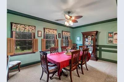 245 Chickadee Lane, Sullivan, MO 63080 - Photo 39