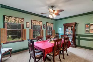 245 Chickadee Ln, Sullivan, MO 63080 - Photo 39