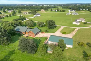 245 Chickadee Ln, Sullivan, MO 63080 - Photo 87