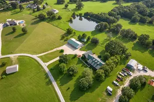 245 Chickadee Ln, Sullivan, MO 63080 - Photo 91