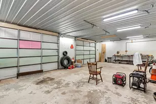 245 Chickadee Ln, Sullivan, MO 63080 - Photo 71