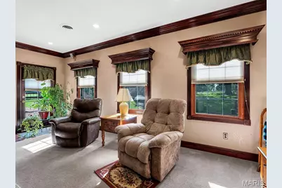 245 Chickadee Lane, Sullivan, MO 63080 - Photo 21