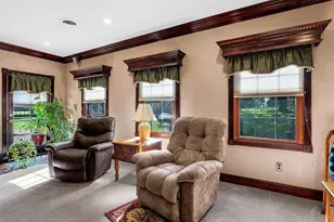 245 Chickadee Ln, Sullivan, MO 63080 - Photo 21