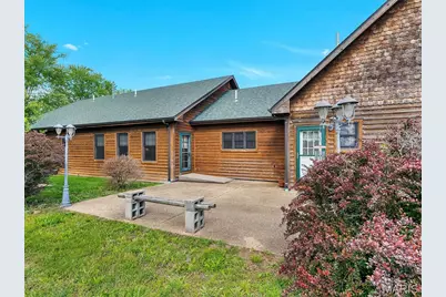 245 Chickadee Lane, Sullivan, MO 63080 - Photo 67