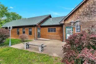 245 Chickadee Ln, Sullivan, MO 63080 - Photo 67