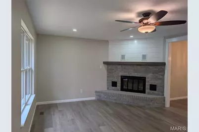 601 Boyne Street, De Soto, MO 63020 - Photo 7
