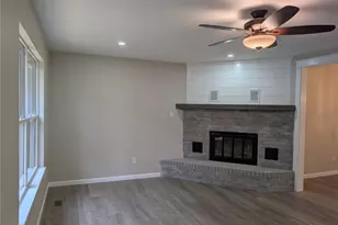 601 Boyne St, De Soto, MO 63020 - Photo 7