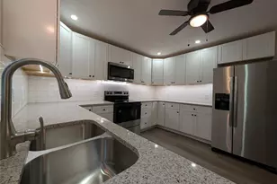 601 Boyne St, De Soto, MO 63020 - Photo 11