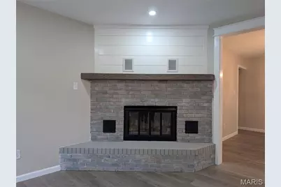 601 Boyne Street, De Soto, MO 63020 - Photo 9