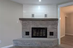 601 Boyne St, De Soto, MO 63020 - Photo 9