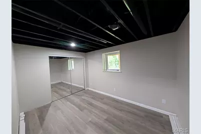 601 Boyne Street, De Soto, MO 63020 - Photo 21