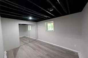 601 Boyne St, De Soto, MO 63020 - Photo 21