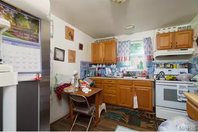 505 S Linn Avenue, New Melle, MO 65013 - Photo 13