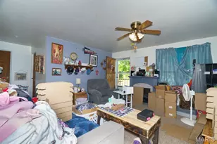 505 S Linn Ave, New Melle, MO 65013 - Photo 9
