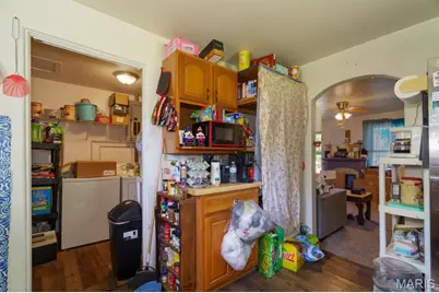 505 S Linn Avenue, New Melle, MO 65013 - Photo 15