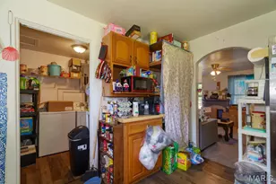 505 S Linn Ave, New Melle, MO 65013 - Photo 15
