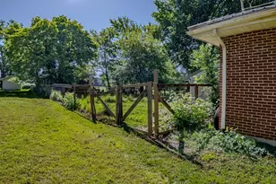 505 S Linn Ave, New Melle, MO 65013 - Photo 25