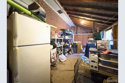 505 S Linn Avenue, New Melle, MO 65013 - Photo 21