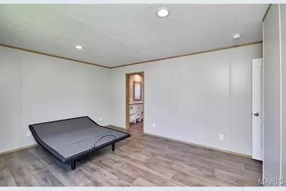 170 Alex Drive, Foley, MO 63347 - Photo 29