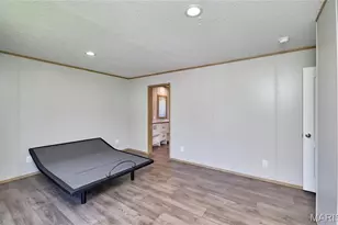 170 Alex Dr, Foley, MO 63347 - Photo 29