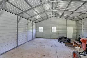 170 Alex Dr, Foley, MO 63347 - Photo 15