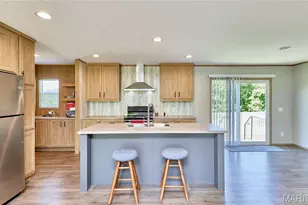 170 Alex Dr, Foley, MO 63347 - Photo 21