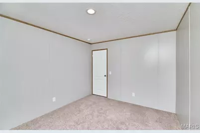 170 Alex Drive, Foley, MO 63347 - Photo 11