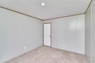 170 Alex Dr, Foley, MO 63347 - Photo 11