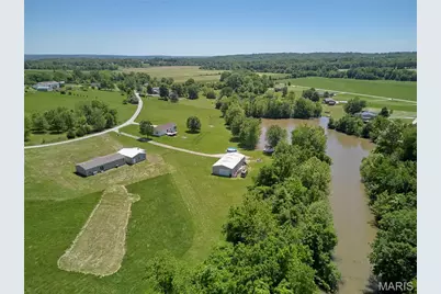170 Alex Drive, Foley, MO 63347 - Photo 5
