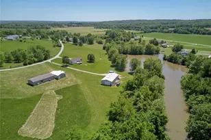 170 Alex Dr, Foley, MO 63347 - Photo 5