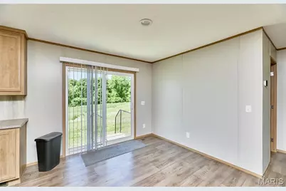 170 Alex Drive, Foley, MO 63347 - Photo 19