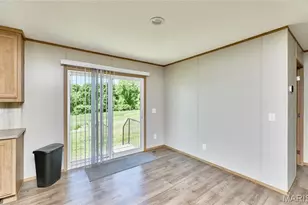 170 Alex Dr, Foley, MO 63347 - Photo 19