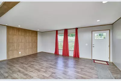 170 Alex Drive, Foley, MO 63347 - Photo 27