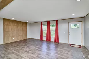 170 Alex Dr, Foley, MO 63347 - Photo 27