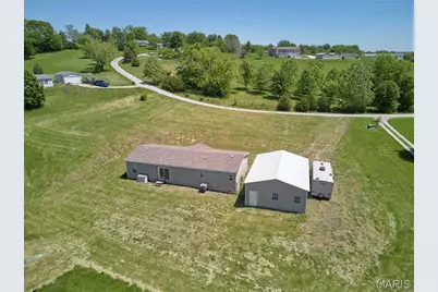 170 Alex Drive, Foley, MO 63347 - Photo 3