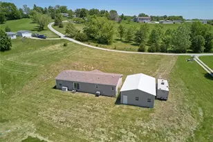170 Alex Dr, Foley, MO 63347 - Photo 3