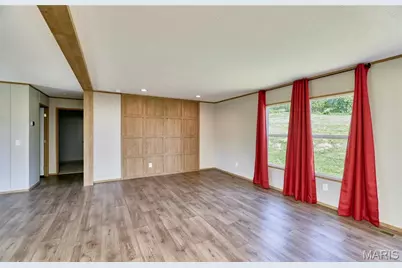 170 Alex Drive, Foley, MO 63347 - Photo 23