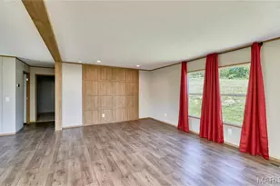 170 Alex Dr, Foley, MO 63347 - Photo 23