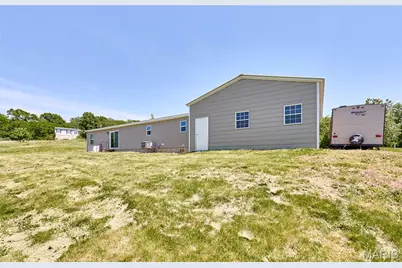 170 Alex Drive, Foley, MO 63347 - Photo 9