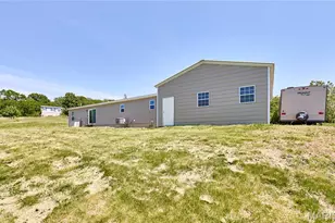 170 Alex Dr, Foley, MO 63347 - Photo 9