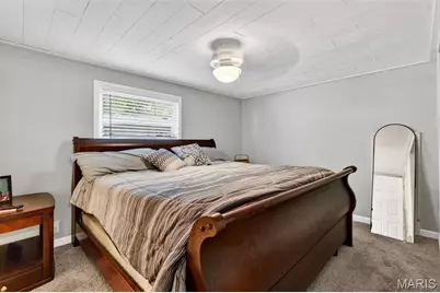 6184 Wood Hollow Drive, House Springs, MO 63051 - Photo 19