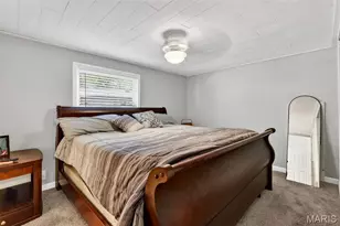6184 Wood Hollow Dr, House Springs, MO 63051 - Photo 19