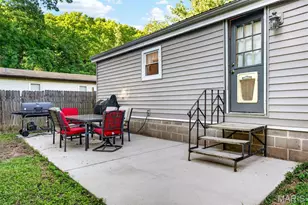 6184 Wood Hollow Dr, House Springs, MO 63051 - Photo 33