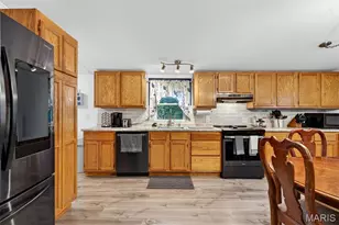 6184 Wood Hollow Dr, House Springs, MO 63051 - Photo 9